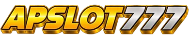 APSLOT777